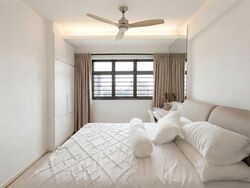 Blk 816B Keat Hong Mirage (Choa Chu Kang), HDB 5 Rooms #615268831